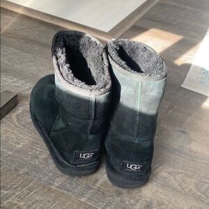 uggs australia 